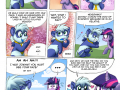 equestria_world___page_23_by_stepandy-d59pmho.png
